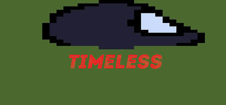 Timeless banner