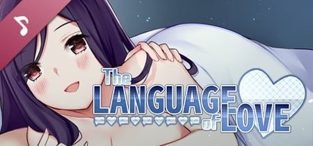 The Language of Love Steam Charts and Player Count Stats
