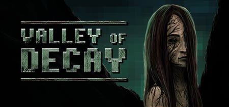 Valley of Decay banner