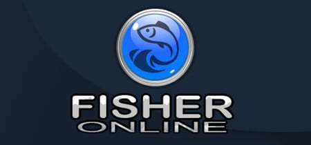 Fisher Online banner
