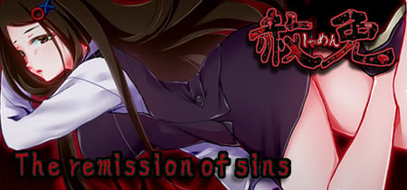 The Remission of Sins banner