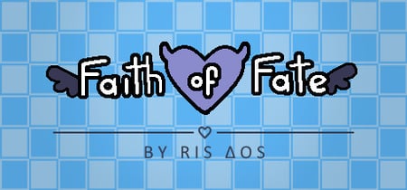 Faith of Fate banner