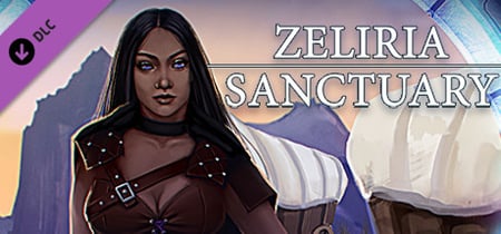Zeliria Sanctuary Steam Charts and Player Count Stats