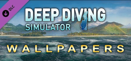 Deep Diving Simulator Steam Charts and Player Count Stats