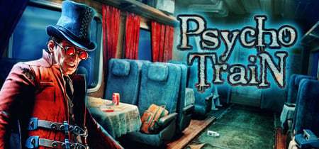 Psycho Train banner