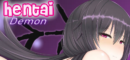 Hentai Demon banner