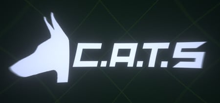 C.A.T.S. - Carefully Attempting not To Screw up banner
