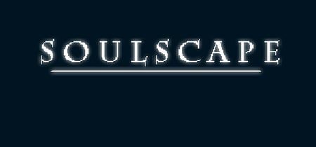 Soulscape banner