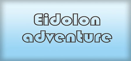 Eidolon adventure banner