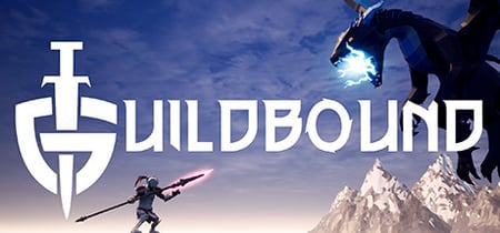 GuildBound banner
