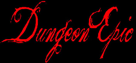 DungeonEpic banner
