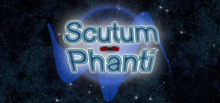 Scutum Phanti banner
