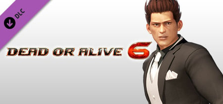 DEAD OR ALIVE 6 Steam Charts and Player Count Stats