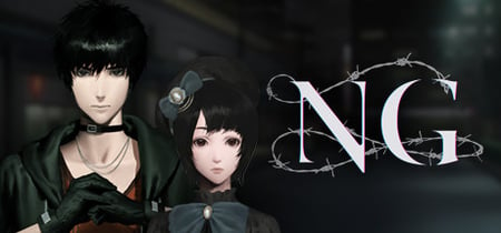 Spirit Hunter: NG banner