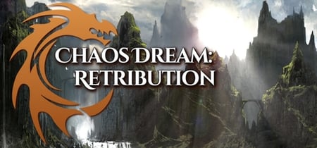 Chaos Dream: Retribution banner