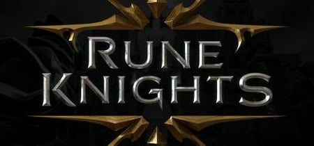 Rune Knights banner