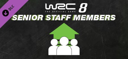 WRC 8 FIA World Rally Championship Steam Charts and Player Count Stats