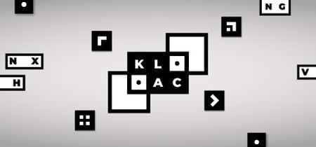 KLAC banner