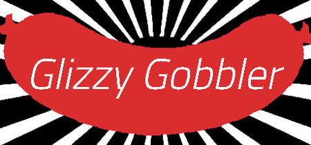 Glizzy Gobbler banner