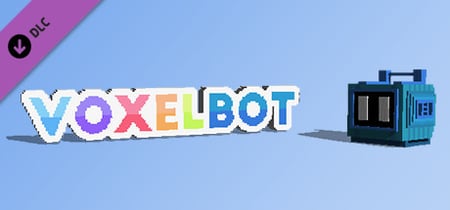 Voxel Bot Steam Charts and Player Count Stats