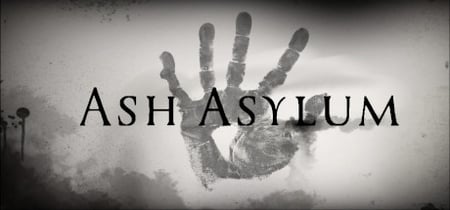 Ash Asylum banner