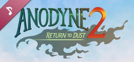 Anodyne 2: Return to Dust Steam Charts and Player Count Stats