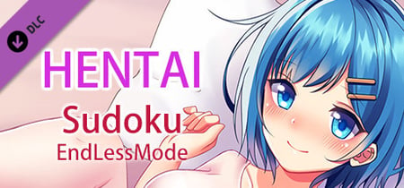 Hentai Sudoku Steam Charts and Player Count Stats