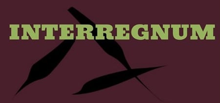 Interregnum-Alpha banner