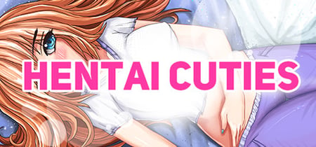 Hentai Cuties banner