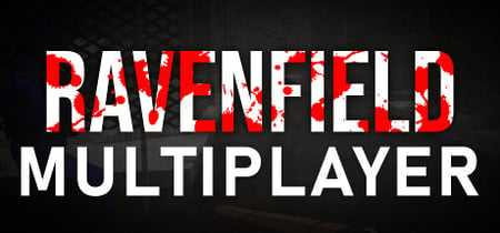 Ravenfield: Multiplayer Mod banner