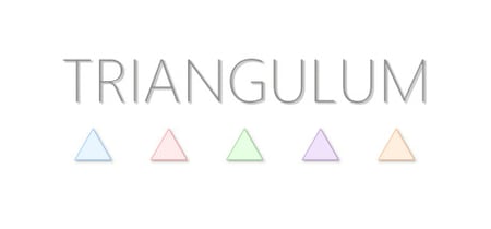 Triangulum banner