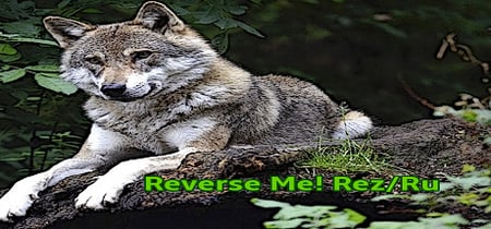 Reverse Me! Rez/Ru banner