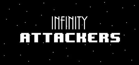 Infinity Attackers banner