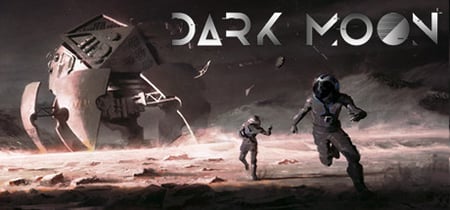 Dark Moon banner