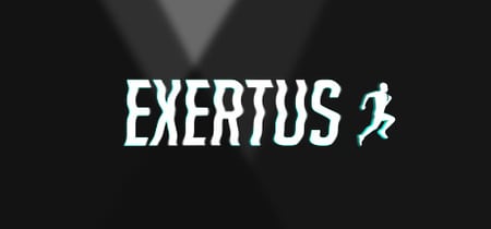 Exertus banner