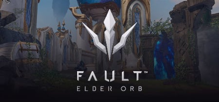 Fault: Elder Orb banner