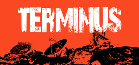 Terminus: Survival banner
