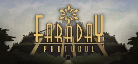 Faraday Protocol banner