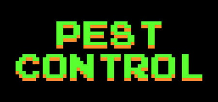 Pest Control banner