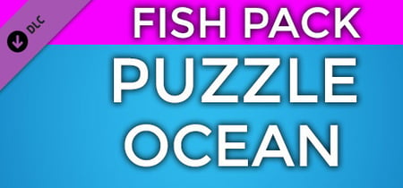 PUZZLE: OCEAN Steam Charts and Player Count Stats