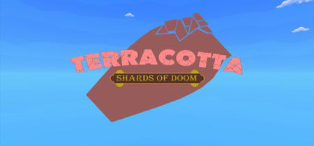 Terracotta - Shards of Doom banner