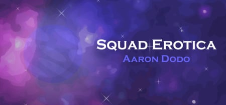 Squad Erotica banner
