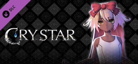 Crystar Steam Charts and Player Count Stats
