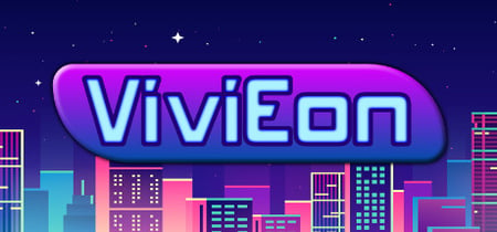 ViviEon banner