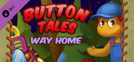 Button Tales Steam Charts and Player Count Stats