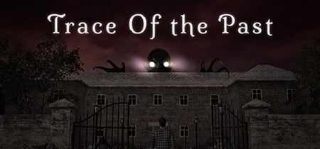 Trace of the past banner