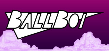 BallBoi banner