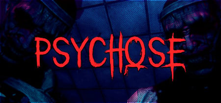 Psychose banner