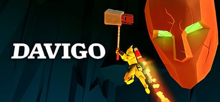 DAVIGO: VR vs. PC banner