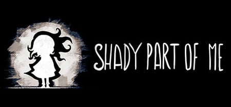 Shady Part of Me banner